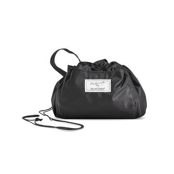 Zieh- und Packtasche 