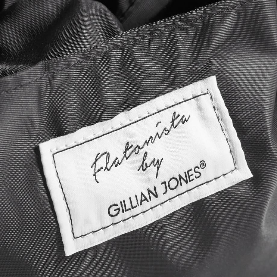 Gillian Jones Zieh- und Packtasche   