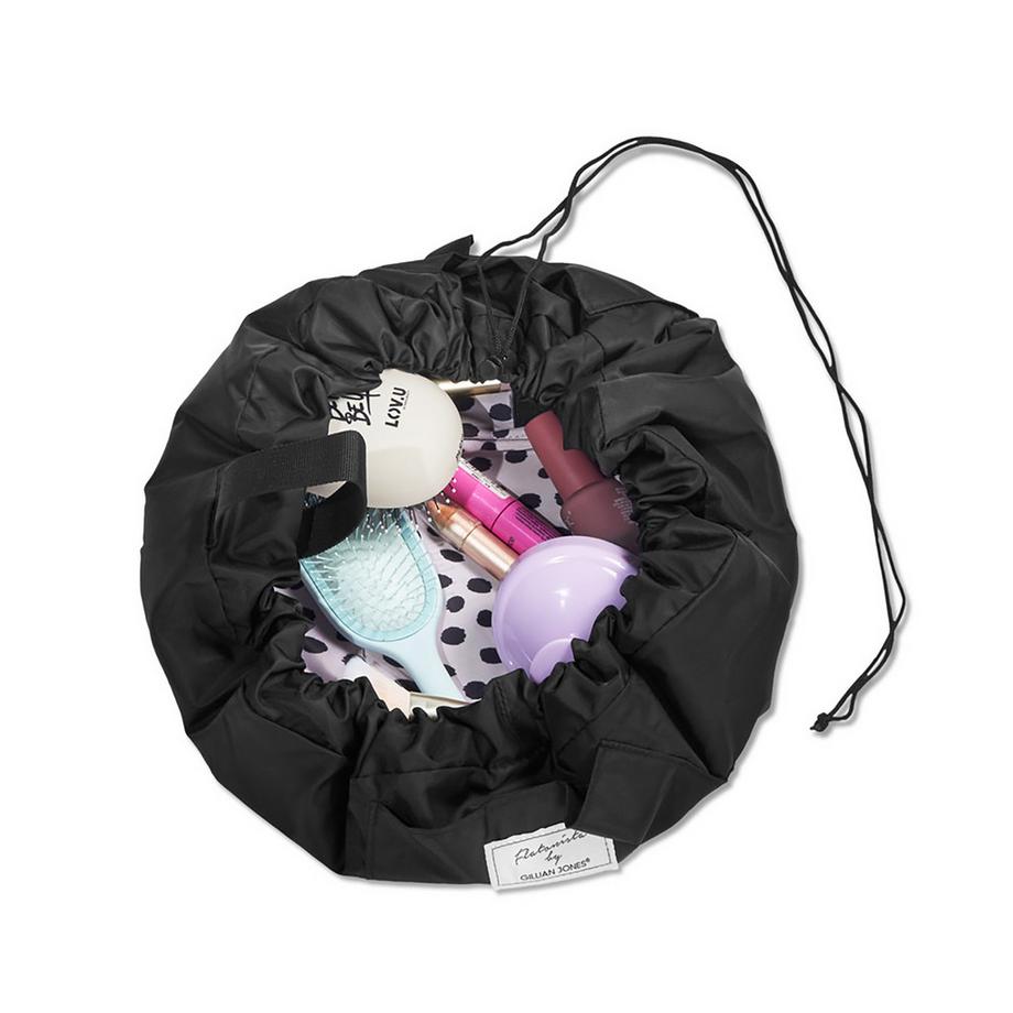 Gillian Jones Zieh- und Packtasche   