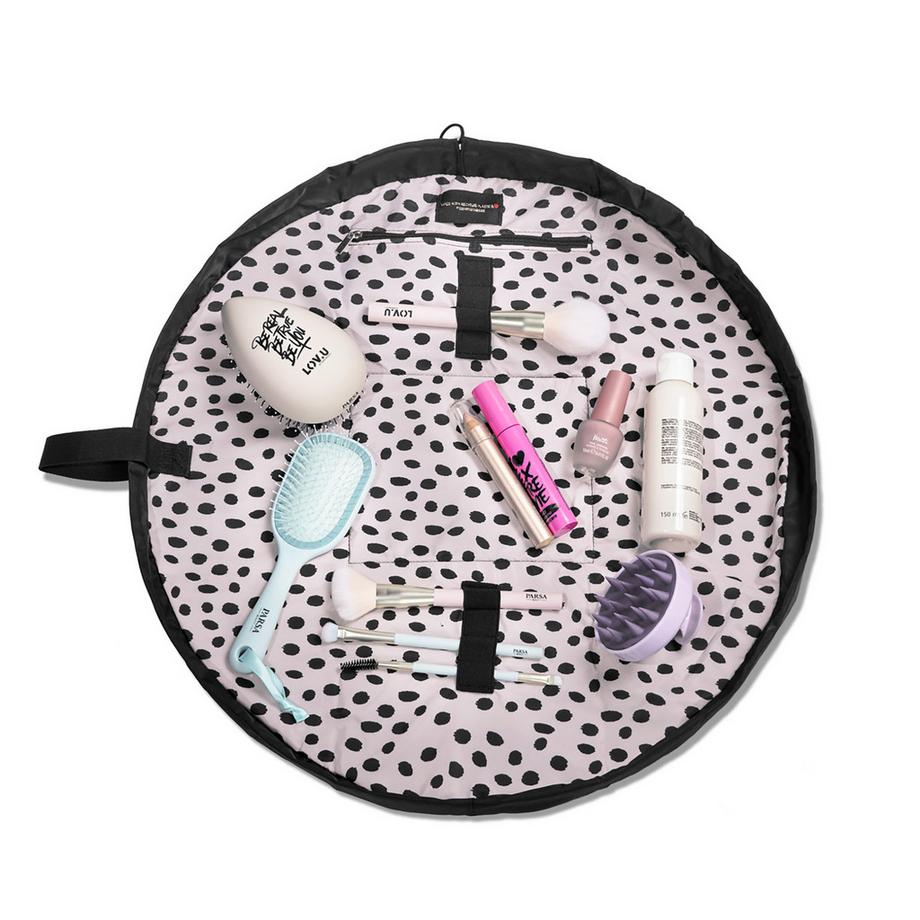 Gillian Jones Zieh- und Packtasche   