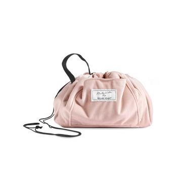 Zieh- und Packtasche 