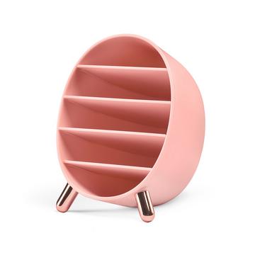 Organisateur de table