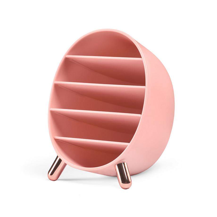 Organisateur de table