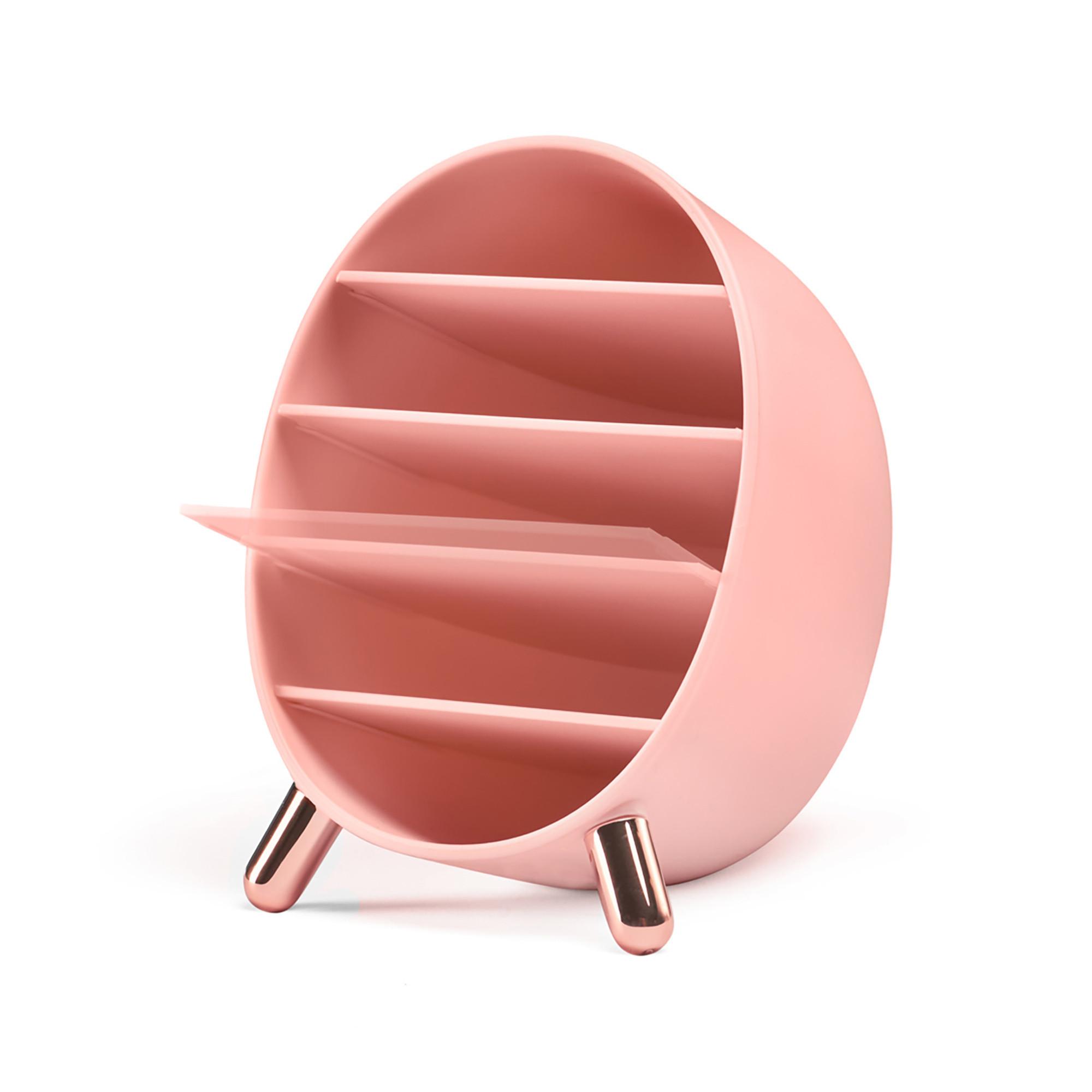 Gillian Jones  Organisateur de table 