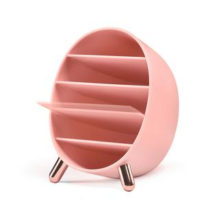 Gillian Jones  Organisateur de table 