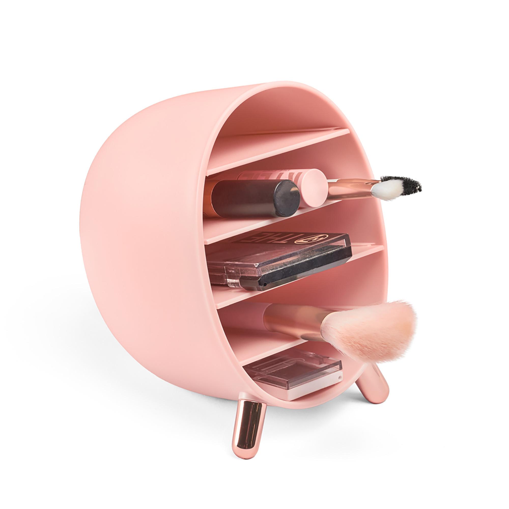 Gillian Jones  Organisateur de table 