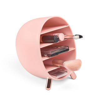 Gillian Jones  Organisateur de table 