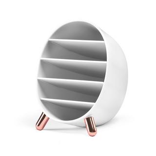 Gillian Jones  Organisateur de table 