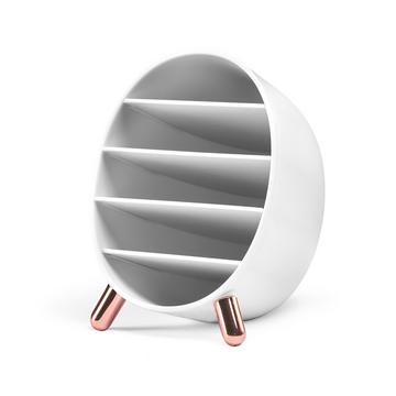 Organisateur de table