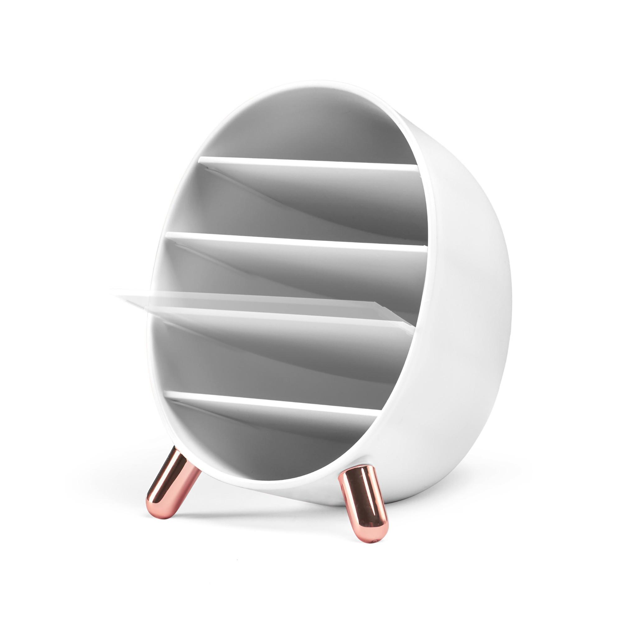 Gillian Jones  Organisateur de table 