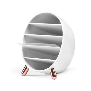 Gillian Jones  Organisateur de table 