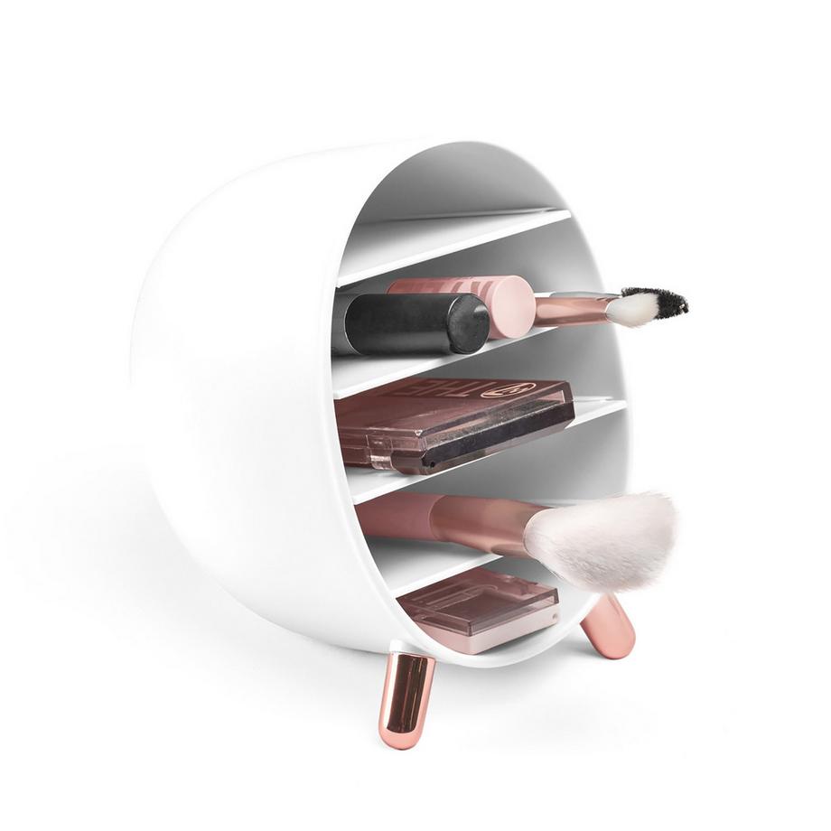 Gillian Jones  Organisateur de table 