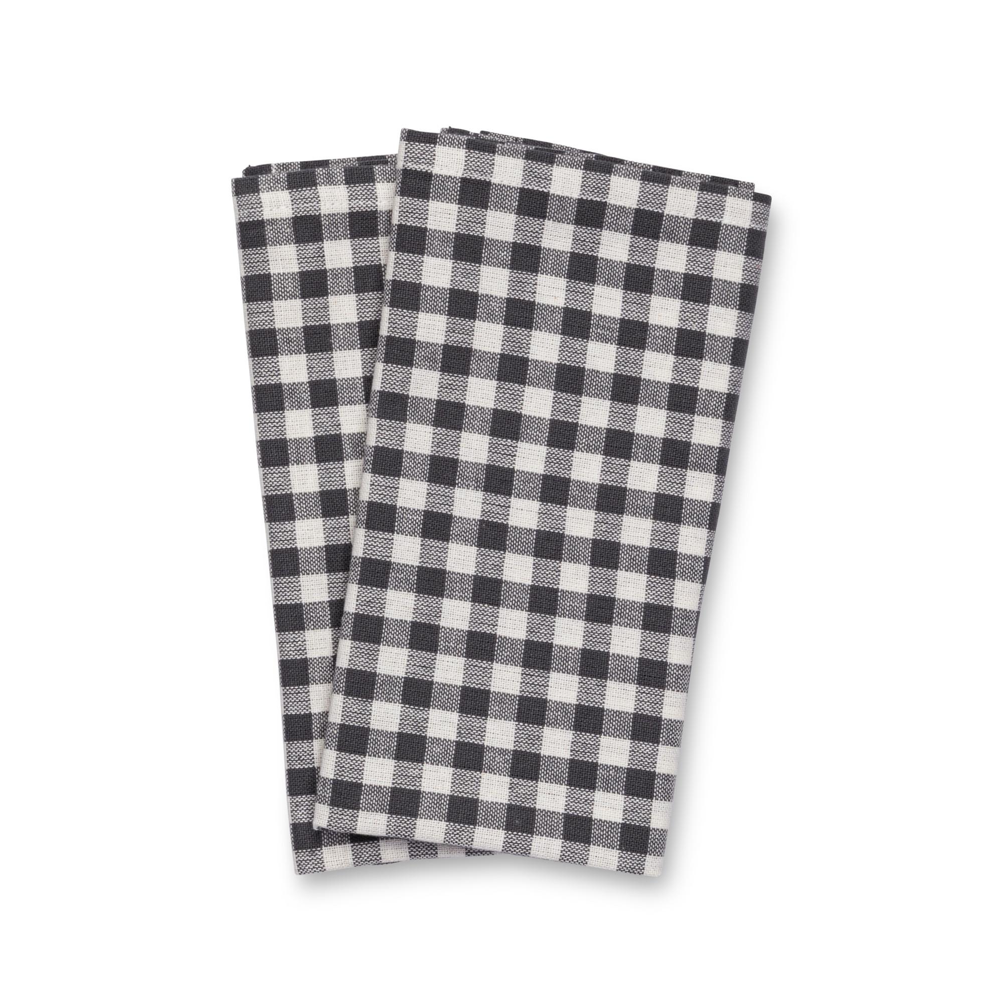 Manor Tovaglioli e tovagliette, set da 2 Karo 