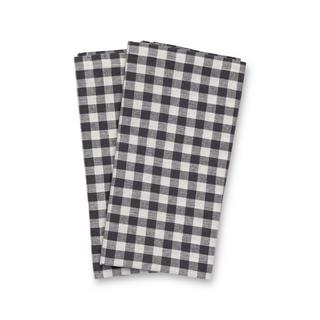 Manor Tovaglioli e tovagliette, set da 2 Karo 