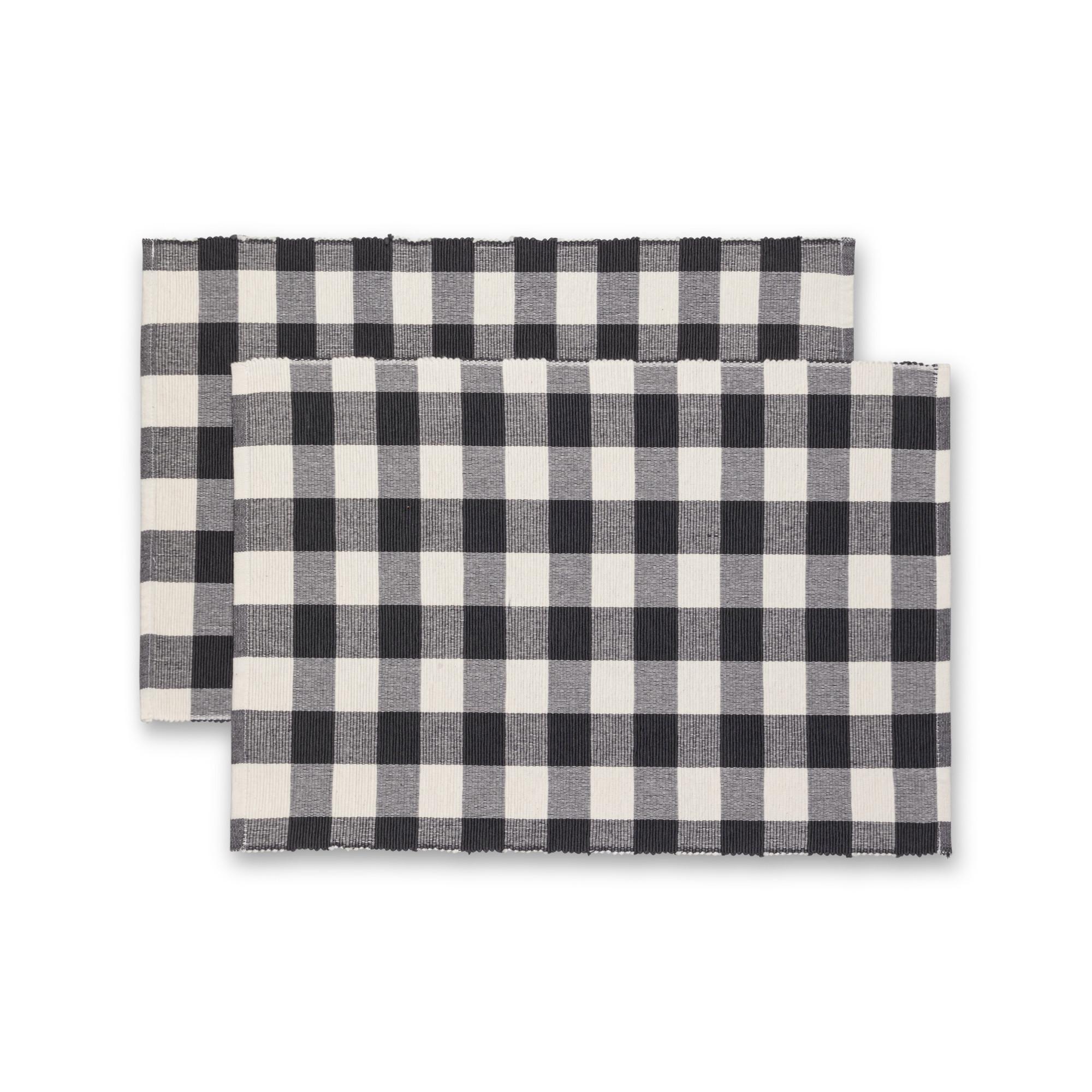 Manor Tovaglioli e tovagliette, set da 2 Karo 