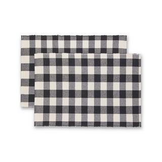 Manor Tovaglioli e tovagliette, set da 2 Karo 