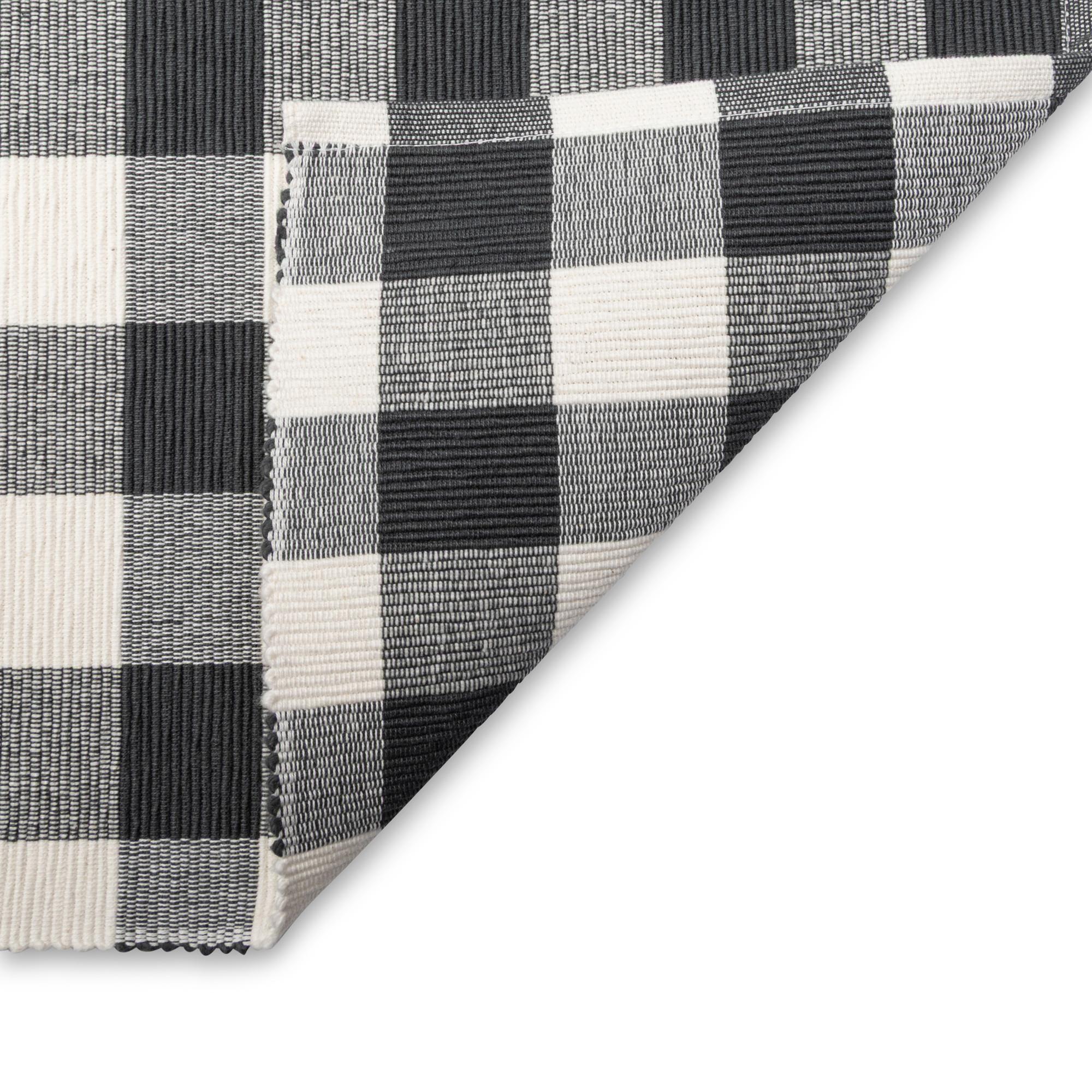 Manor Tovaglioli e tovagliette, set da 2 Karo 