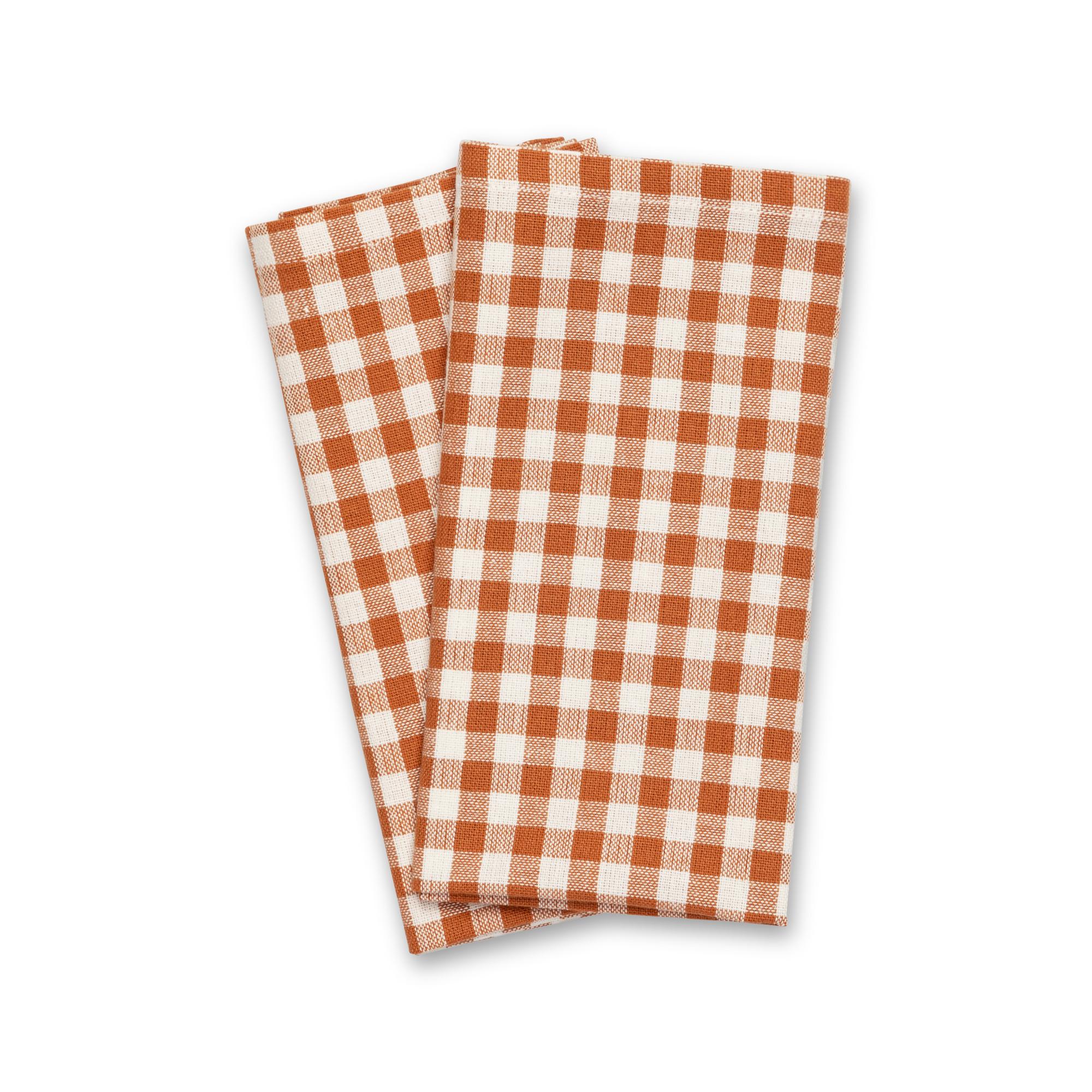 Manor Tovaglioli e tovagliette, set da 2 Karo 