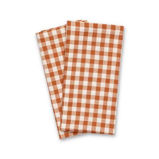 Manor Tovaglioli e tovagliette, set da 2 Karo 