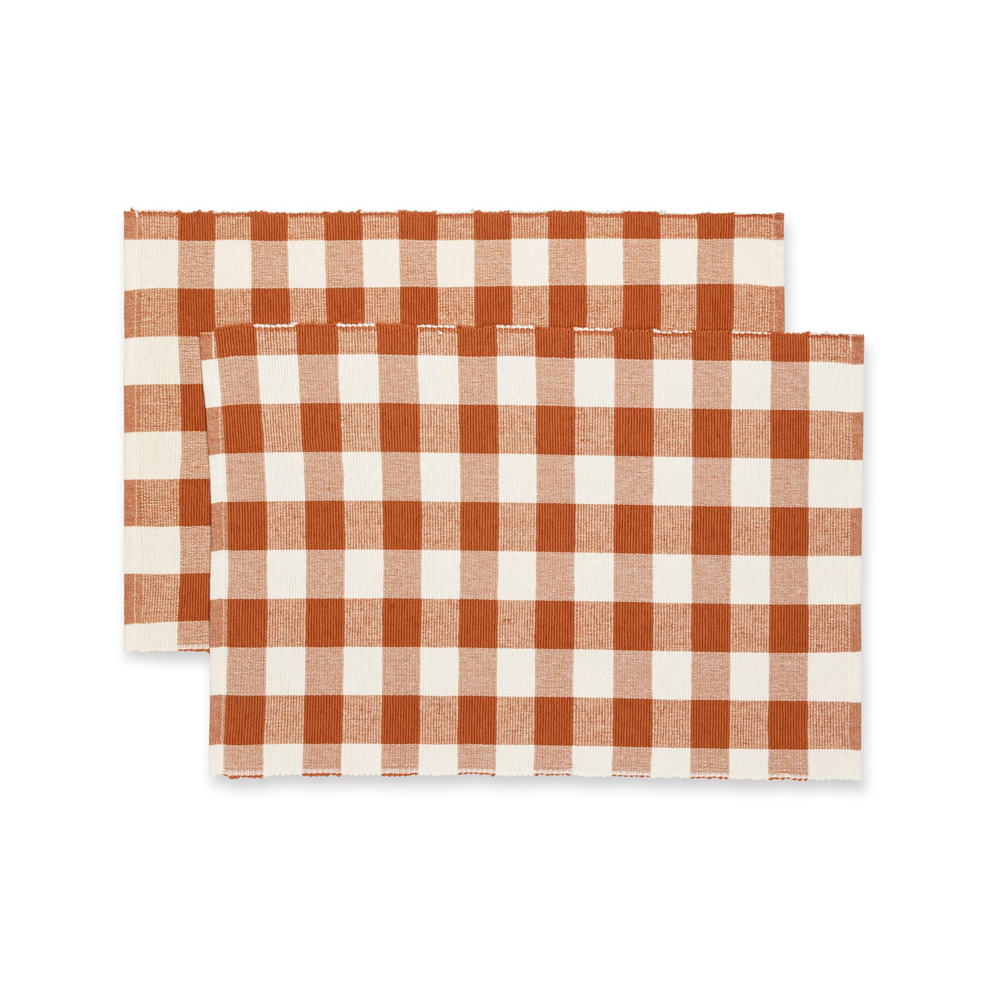 Manor Tovaglioli e tovagliette, set da 2 Karo 