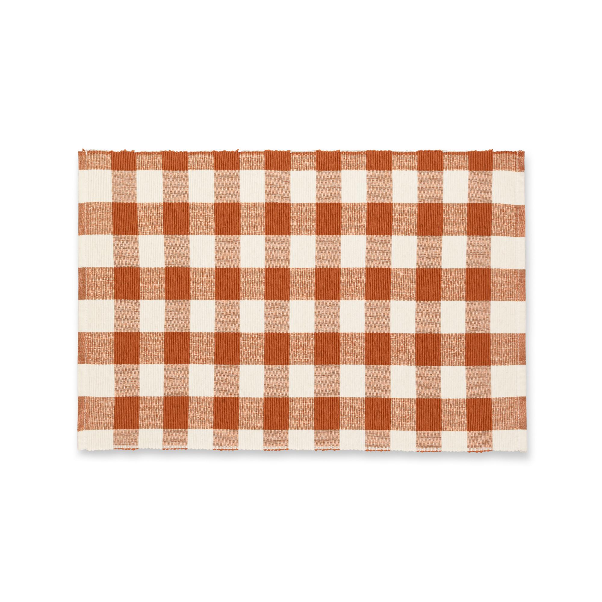 Manor Tovaglioli e tovagliette, set da 2 Karo 