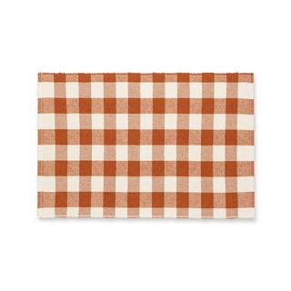 Manor Tovaglioli e tovagliette, set da 2 Karo 