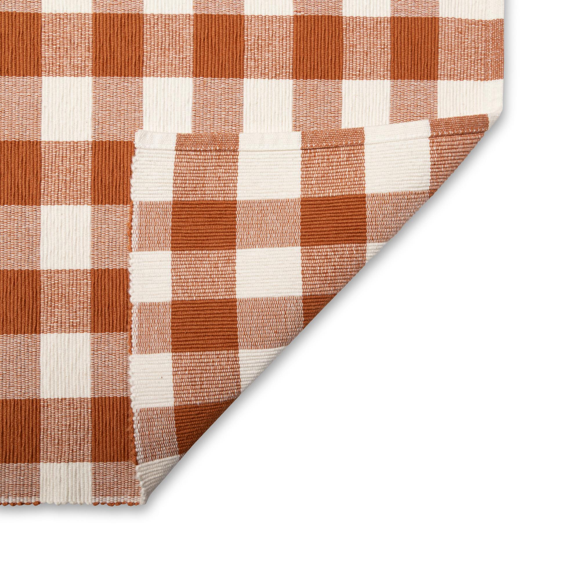 Manor Tovaglioli e tovagliette, set da 2 Karo 