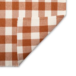 Manor Tovaglioli e tovagliette, set da 2 Karo 