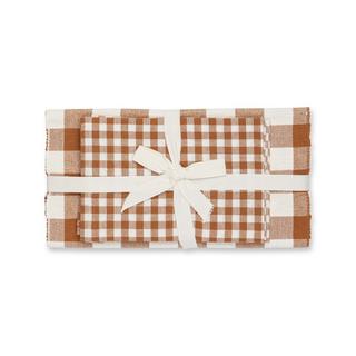 Manor Tovaglioli e tovagliette, set da 2 Karo 