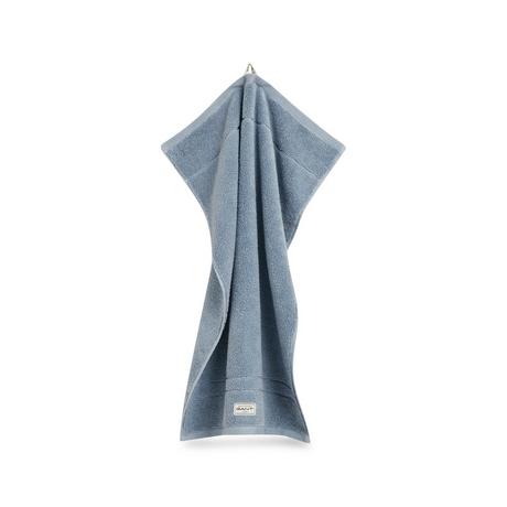 GANT Serviette d'invité Premium New 