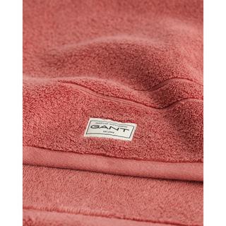GANT Asciugamano per ospiti Premium New 