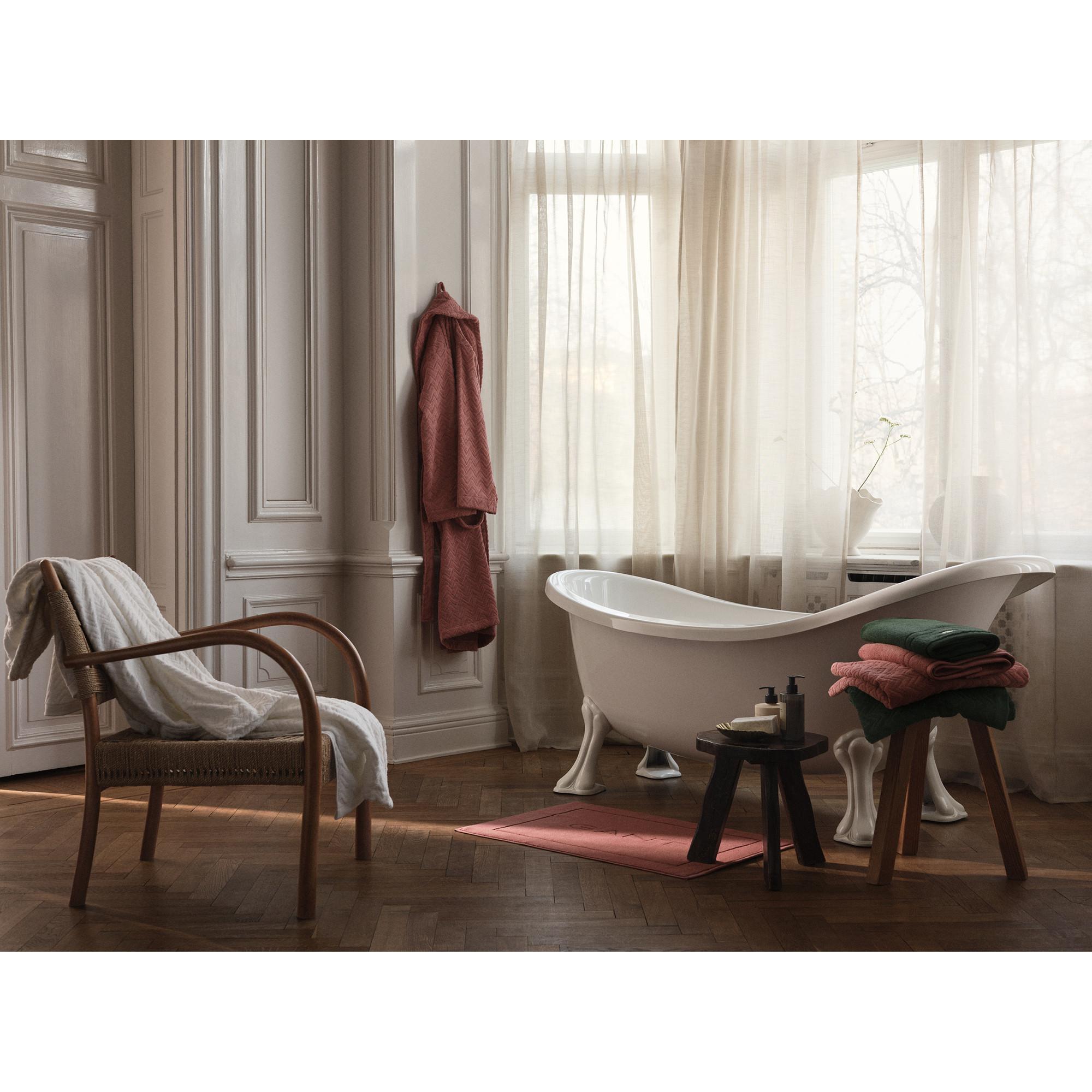 GANT Asciugamano per ospiti Premium New 