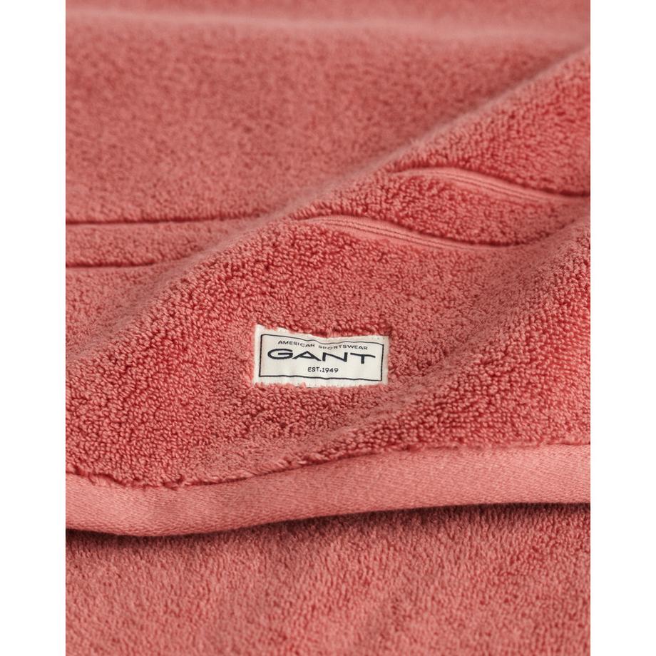 GANT Handtuch Premium New 