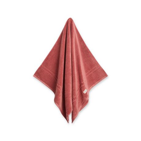 GANT Duschtuch Premium New 