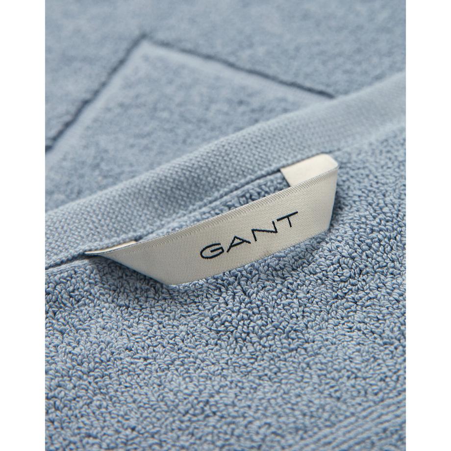 GANT Duschvorleger Premium New 