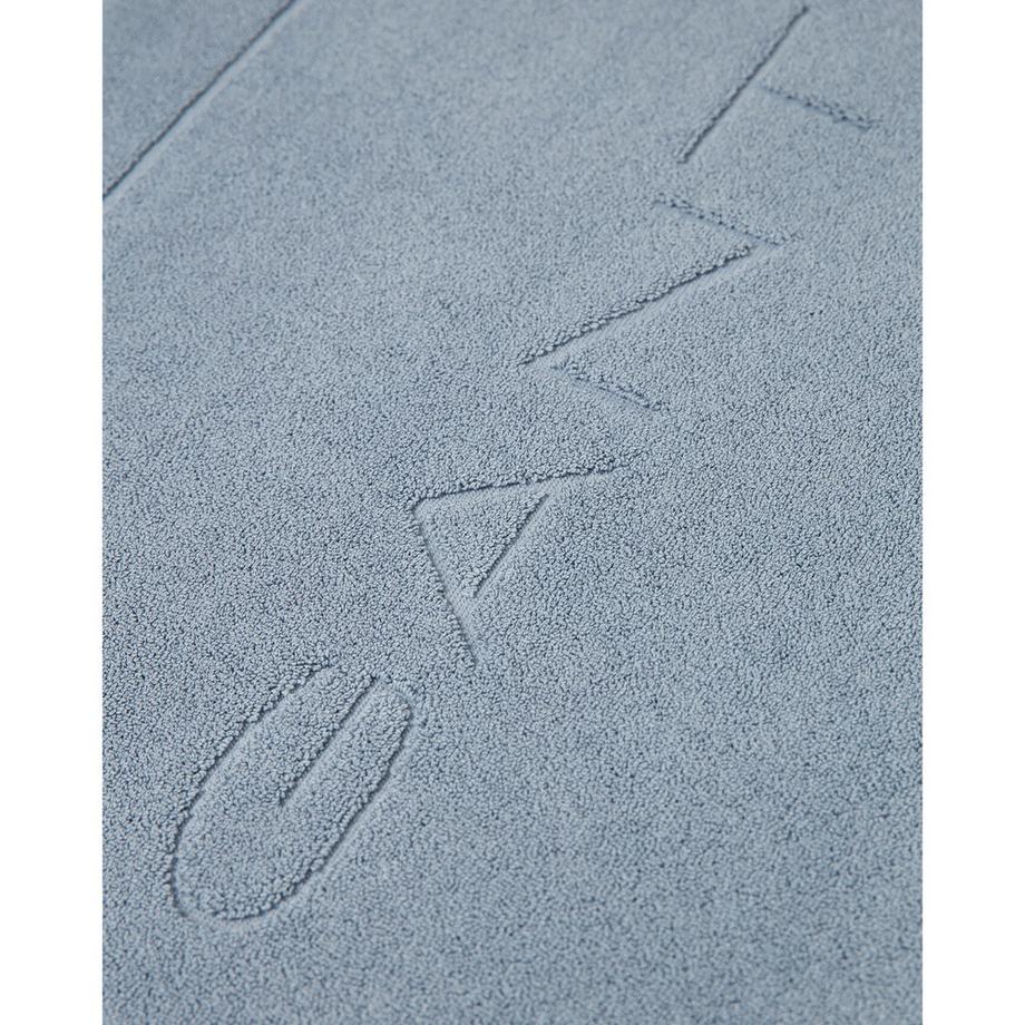 GANT Duschvorleger Premium New 