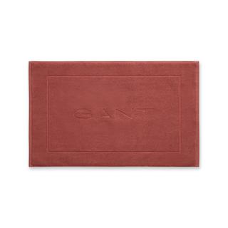 GANT Scendidoccia Premium New 