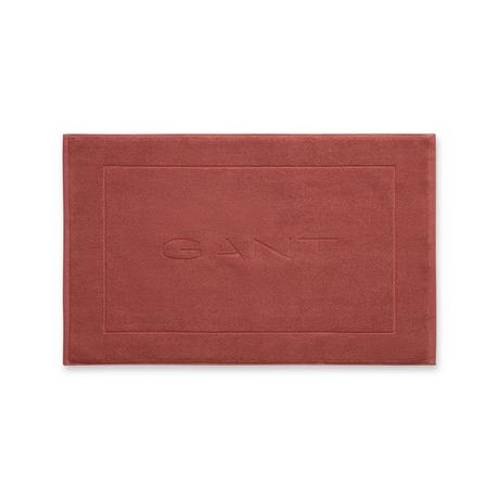 GANT Scendidoccia Premium New 