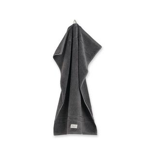 GANT Serviette de bain Premium New 