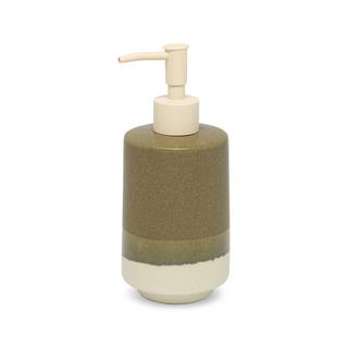 Manor Seifenspender Claraville 