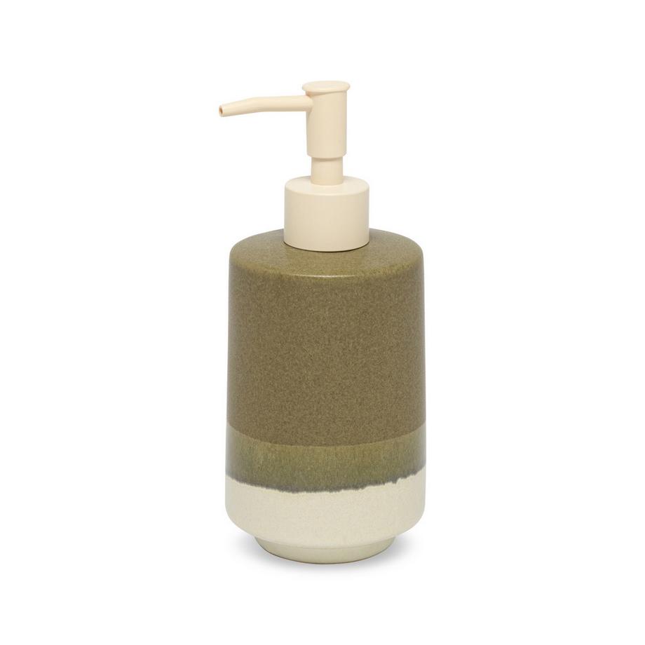 Distributeur de savon