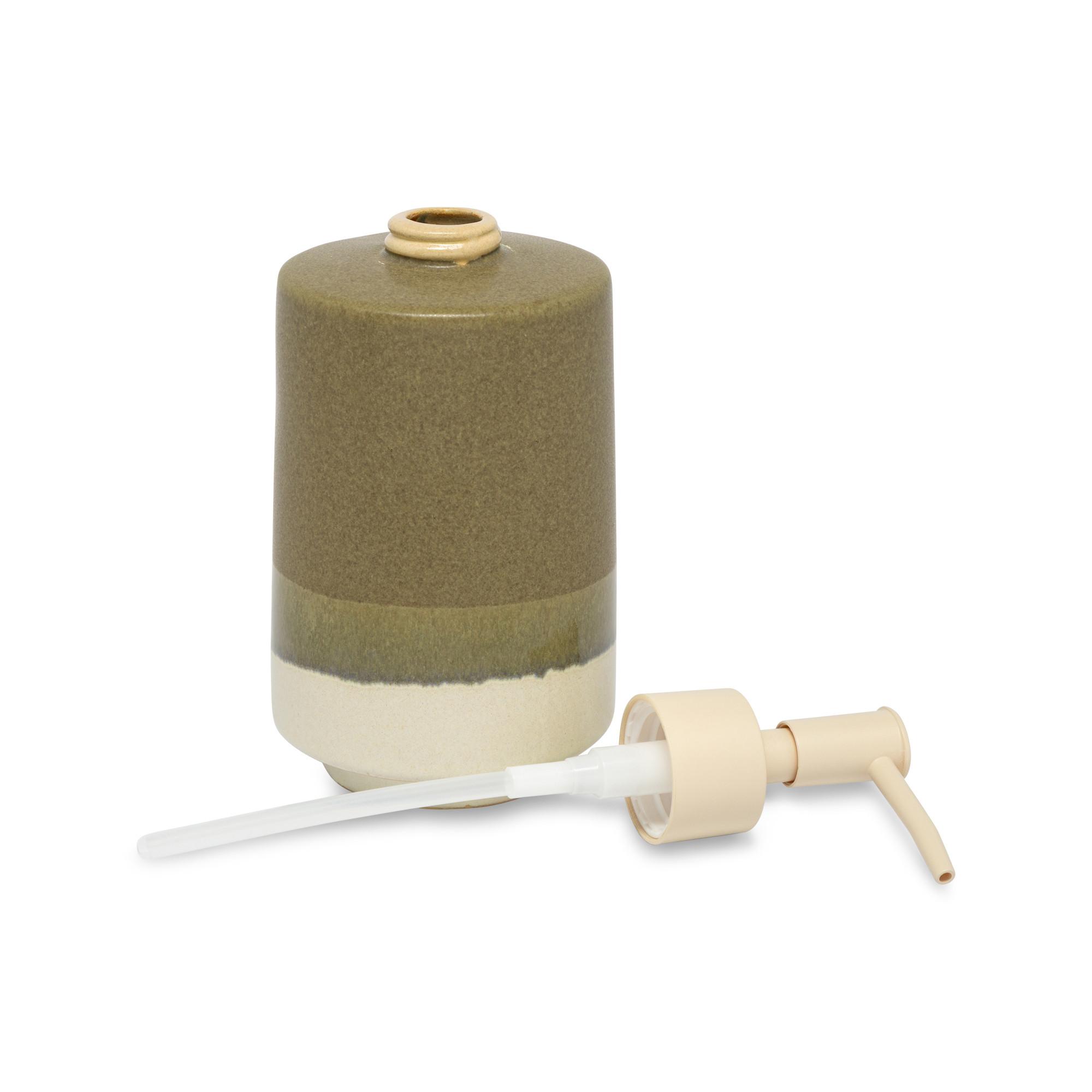 Manor Seifenspender Claraville 