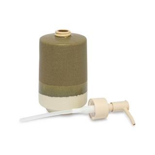 Manor Seifenspender Claraville 