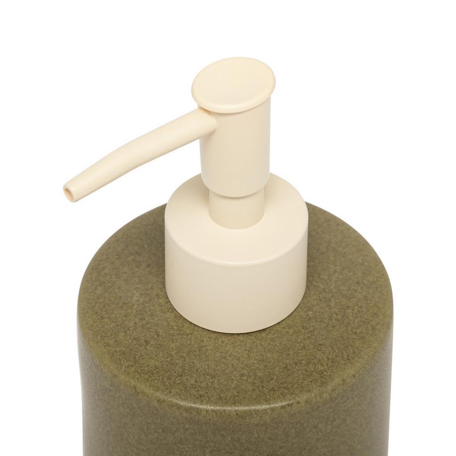 Manor Seifenspender Claraville 