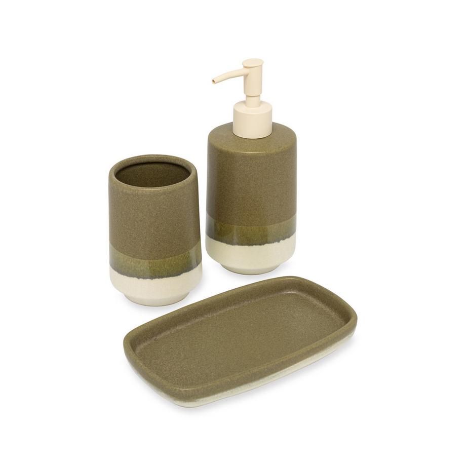 Manor Seifenspender Claraville 