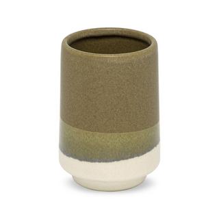 Manor Gobelet Claraville 