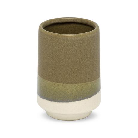 Manor Gobelet Claraville 