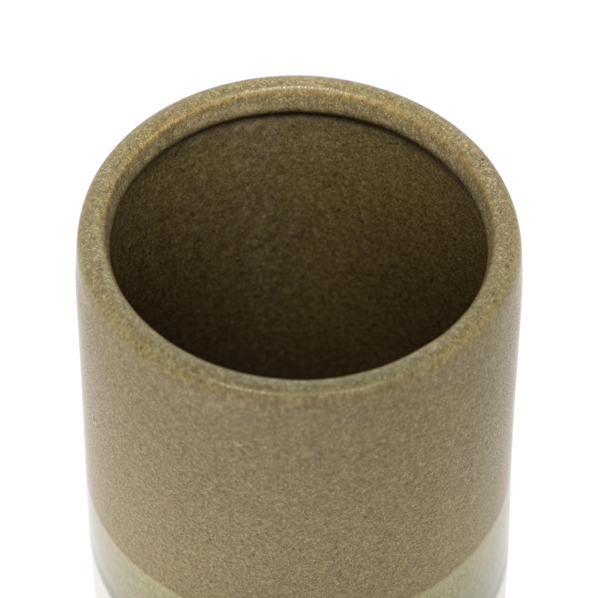 Manor Gobelet Claraville 