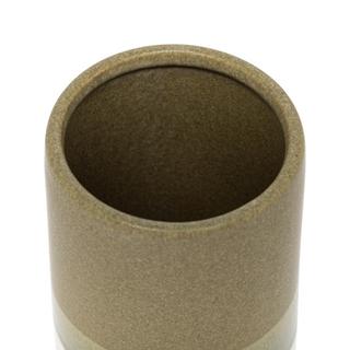 Manor Gobelet Claraville 