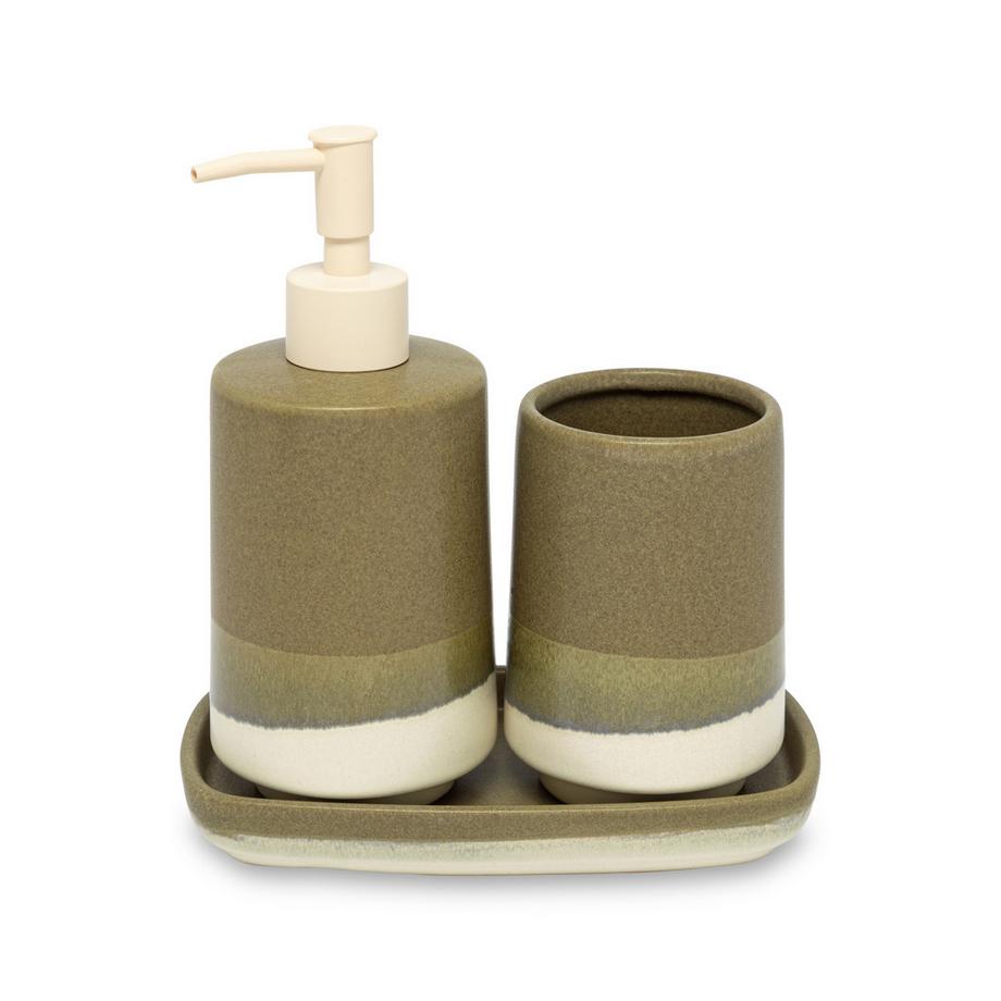 Manor Gobelet Claraville 